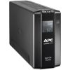 APC Back-UPS Pro 900VA UPS szünetmentes tápegység