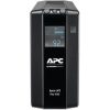 APC Back-UPS Pro 900VA UPS szünetmentes tápegység