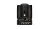 SONY 1” Exmor R CMOS 4K Resolution camera Includes AC Adapter
