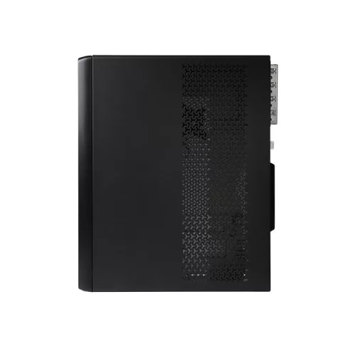 Chieftec Uni számítógépház - BS-10B-300