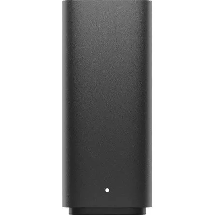 Synology BeeStation 4TB NAS