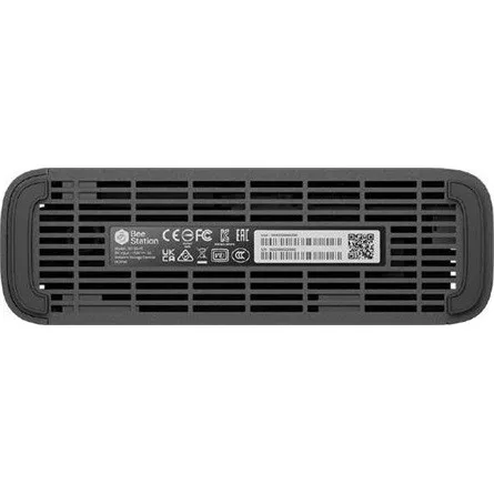 Synology BeeStation 4TB NAS