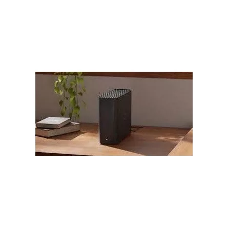 Synology BeeStation 4TB NAS