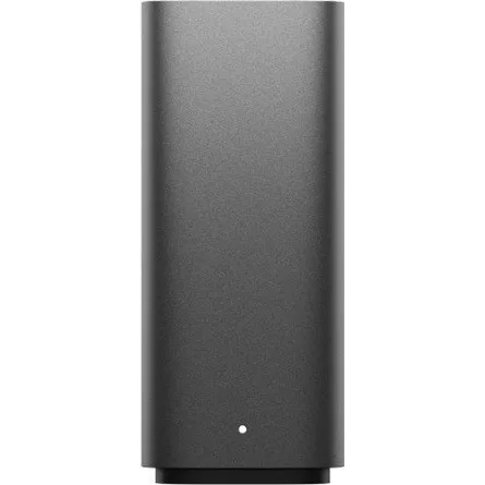 SYNOLOGY NAS BEESTATION, 8TB Beépített tárhely, fekete