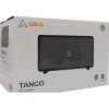 SBOX SPK SBOX BT-60B TANGO bluetooth v5.3 hangszóró 60W - fekete