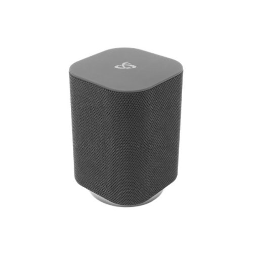 SBOX Hangszóró BT-801, BLUETOOTH SPEAKER