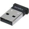 LogiLink BT0037 USB2.0 A Bluetooth hálózati adapter BT4.0