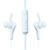 Logilink Bluetooth Stereo In-Ear Headset, white