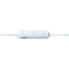 Logilink Bluetooth Stereo In-Ear Headset, white