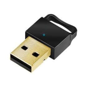 LogiLink Bluetooth 5.0 adapter, USB-A