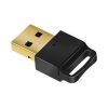 LogiLink Bluetooth 5.0 adapter, USB-A