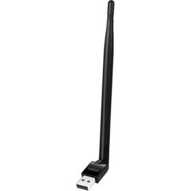   LogiLink RTL8761BW BT5.3 USB2.0 A Bluetooth hálózati adapter