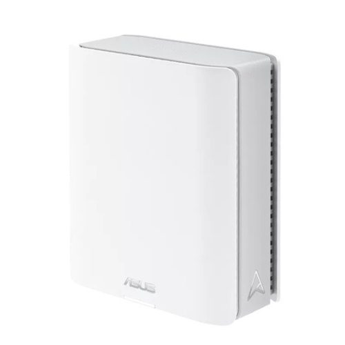 ASUS LAN/WIFI Asus Router ZenWifi BT10 - BT10 1-PK - Fehér