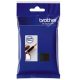 BROTHER Tintapatron BT5000C, 5000 oldal, Cián