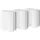 ASUS LAN/WIFI Asus Router 8643 Mbps Tri-band WiFi7 AiMesh BT8(W-3-PK)