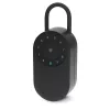 Nedis BTHKB11BK kültéri okos kulcs széf, Bluetooth®, IPX65
