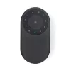 Nedis BTHKB11BK kültéri okos kulcs széf, Bluetooth®, IPX65