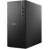 DELL NB-PC COM Dell Pro Tower Essential QVT1260, Intel Core I3-14100 (4.7GHz), 8GB, 512GB SSD, Intel UHD 730, W11 Pro