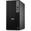 DELL NB-PC COM DELL Pro Tower QCT1250, Intel Core i3-14100 (4.70GHz), 8GB, 512GB SSD, Linux