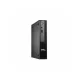 DELL NB-PC COM DELL Pro Micro QCM1250, Intel Core i3-14100T (4.4GHz), 8GB, 512GB SSD, Linux