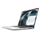 Dell Pro 16 Plus notebook ezüst