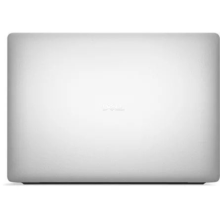 Dell Pro 16 Plus notebook ezüst