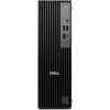 Dell PRO SLIM QCS1250 SFF desktop számítógép