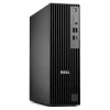 DELL NB-PC COM DELL Pro Slim QCS1250, Intel Core i3-14100  (4.7GHz), 16GB, 512GB SSD, Intel HD, Win11 Pro