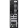 DELL NB-PC COM Dell Pro Slim Essential QVS1260, Intel Core  I5-14400 (4.7GHz), 16GB, 512GB SSD, Intel UHD 730, Linux