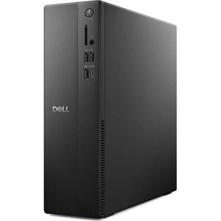 DELL NB-PC COM Dell Pro Slim Essential QVS1260, Intel Core  I5-14400 (4.7GHz), 16GB, 512GB SSD, Intel UHD 730, W11 Pro