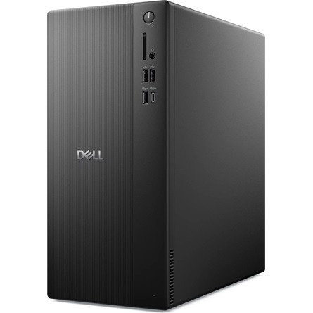 DELL NB-PC COM Dell Pro Tower Essential QVT1260, Intel Core I5-14400 (4.7GHz), 8GB, 512GB SSD, Intel UHD 730, W11 Pro