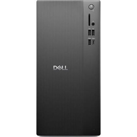 DELL NB-PC COM Dell Pro Tower Essential QVT1260, Intel Core I5-14400 (4.7GHz), 16GB, 512GB SSD, Intel UHD 730, W11 Pro