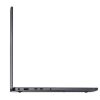 Dell Pro 16 PC16250 notebook szürke
