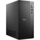 DELL NB-PC COM Dell Pro Tower Essential QVT1260, Intel Core I5-14400 (4.7GHz), 16GB, 1TB SSD, Intel UHD 730, W11 Pro