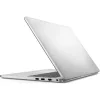 Dell PRO 16 PC16250 notebook ezüst