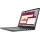 DELL NB-PC COM DELL Pro 14 (PC14250) 14.0" FHD+, Intel Core 5 120U (5.0GHz), 16GB, 512GB SSD, Win11 Pro