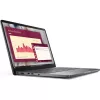 DELL NB-PC COM DELL Pro 14 (PC14250) 14.0" FHD+, Intel Core 5 120U (5.0GHz), 16GB, 512GB SSD, Win11 Pro
