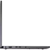 DELL NB-PC COM DELL Pro 14 (PC14250) 14.0" FHD+, Intel Core 5 120U (5.0GHz), 16GB, 512GB SSD, Win11 Pro