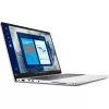 DELL NB-PC COM DELL Pro 16 (PC16250) 16.0" FHD+, Intel Core 5 120U (5.0GHz), 16GB, 512GB SSD, Linux