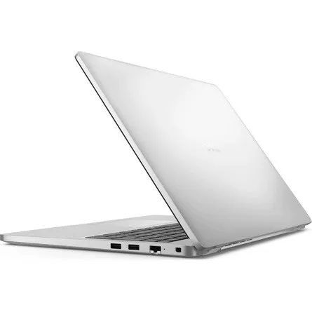 DELL NB-PC COM DELL Pro 16 (PC16250) 16.0" FHD+, Intel Core 5 120U (5.0GHz), 16GB, 512GB SSD, Linux