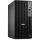 DELL NB-PC COM DELL Pro Tower QCT1250, Intel Core i5-14500 (5.0GHz), 16GB, 512GB SSD, Linux
