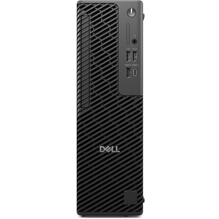 Dell PRO MAX FCS2250 SFF desktop számítógép