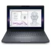 DELL NB-PC COM DELL Pro Max 16 Plus MB16250 16.0" FHD, Intel Core Ultra7 265HX, 32GB, 1TB SSD, NVIDIA RTX PRO 1000 Blackwell,Win 11 Pro