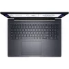 DELL NB-PC COM DELL Pro Max 16 Plus MB16250 16.0" FHD, Intel Core Ultra7 265HX, 32GB, 1TB SSD, NVIDIA RTX PRO 1000 Blackwell,Win 11 Pro