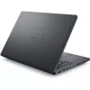 DELL NB-PC COM DELL Pro Max 16 Plus MB16250 16.0" FHD, Intel Core Ultra7 265HX, 32GB, 1TB SSD, NVIDIA RTX PRO 1000 Blackwell,Win 11 Pro