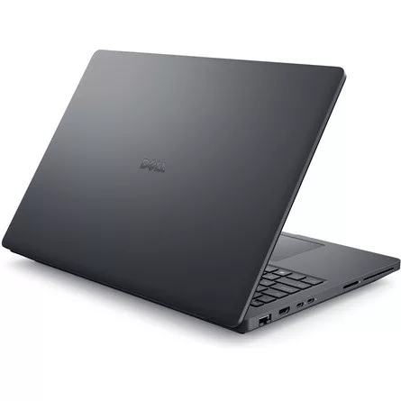DELL NB-PC COM DELL Pro Max 16 Plus MB16250 16.0" FHD, Intel Core Ultra7 265HX, 32GB, 1TB SSD, NVIDIA RTX PRO 1000 Blackwell,Win 11 Pro