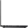 DELL NB-PC COM DELL Pro Max 16 Plus MB16250 16.0" FHD, Intel Core Ultra7 265HX, 32GB, 1TB SSD, NVIDIA RTX PRO 1000 Blackwell,Win 11 Pro