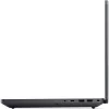 DELL NB-PC COM DELL Pro Max 16 Plus MB16250 16.0" FHD, Intel Core Ultra7 265HX, 32GB, 1TB SSD, NVIDIA RTX PRO 1000 Blackwell,Win 11 Pro
