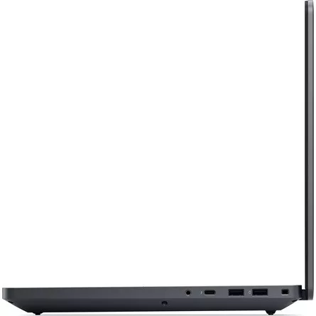 DELL NB-PC COM DELL Pro Max 16 Plus MB16250 16.0" FHD, Intel Core Ultra7 265HX, 32GB, 1TB SSD, NVIDIA RTX PRO 1000 Blackwell,Win 11 Pro