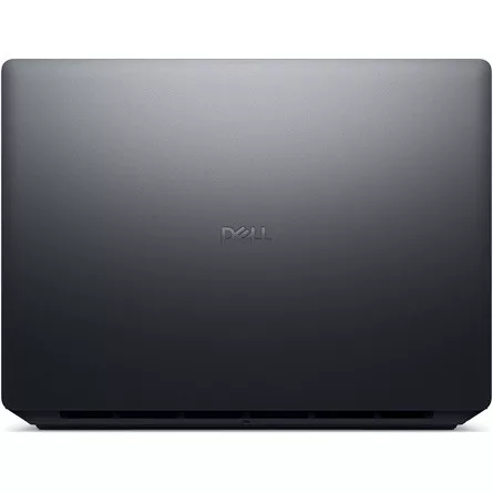 DELL NB-PC COM DELL Pro Max 16 Plus MB16250 16.0" FHD, Intel Core Ultra7 265HX, 32GB, 1TB SSD, NVIDIA RTX PRO 1000 Blackwell,Win 11 Pro
